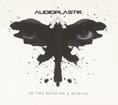 In The Head Of A Maniac