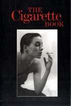 The Cigarette Book