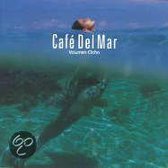 Cafe Del Mar 8