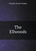 The Ellwoods