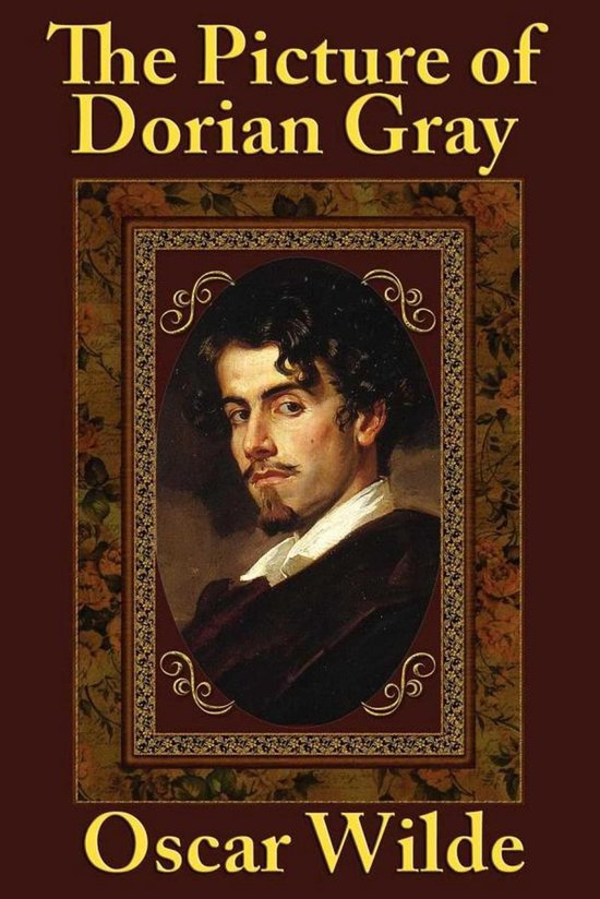 The Picture of Dorian Gray - Klassieke gothic horror roman | bol