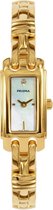 Prisma Dames Stainless Steel horloge P.1761