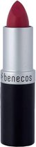 Benecos Lipstick Natural MAT Wow!