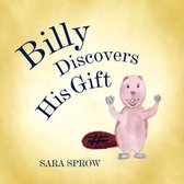 Billy Discovers His Gift