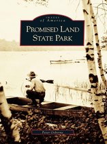 Images of America - Promised Land State Park