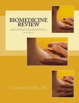 Biomedicine Review