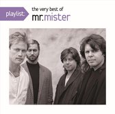 Playlist: Very Best Of Mr. Mister
