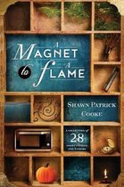 A Magnet to a Flame