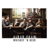 Alban Fuam - Whiskey 'n Beer