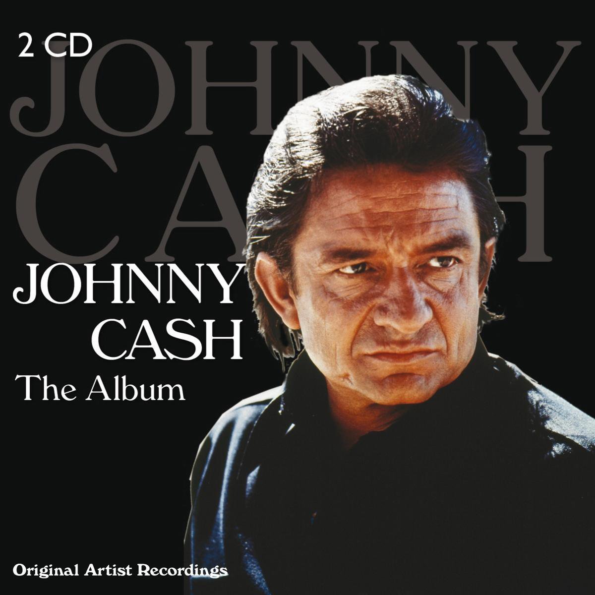 The Album