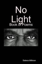 No Light