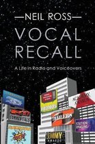 Vocal Recall