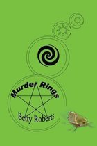 Murder Rings