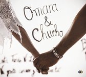 Omara Chucho Portuondo Omara Valdes Chuc