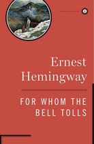 For Whom the Bell Tolls [Bulgarian]
