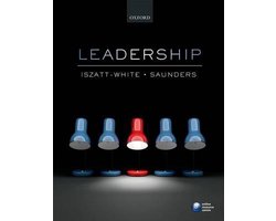 Leadership
