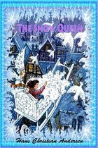 The Snow Queen