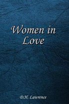 Women in Love