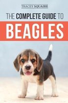 The Complete Guide to Beagles