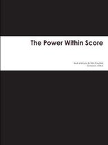 The Power Within Score