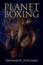 Planet Boxing