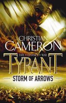Tyrant - Tyrant: Storm of Arrows
