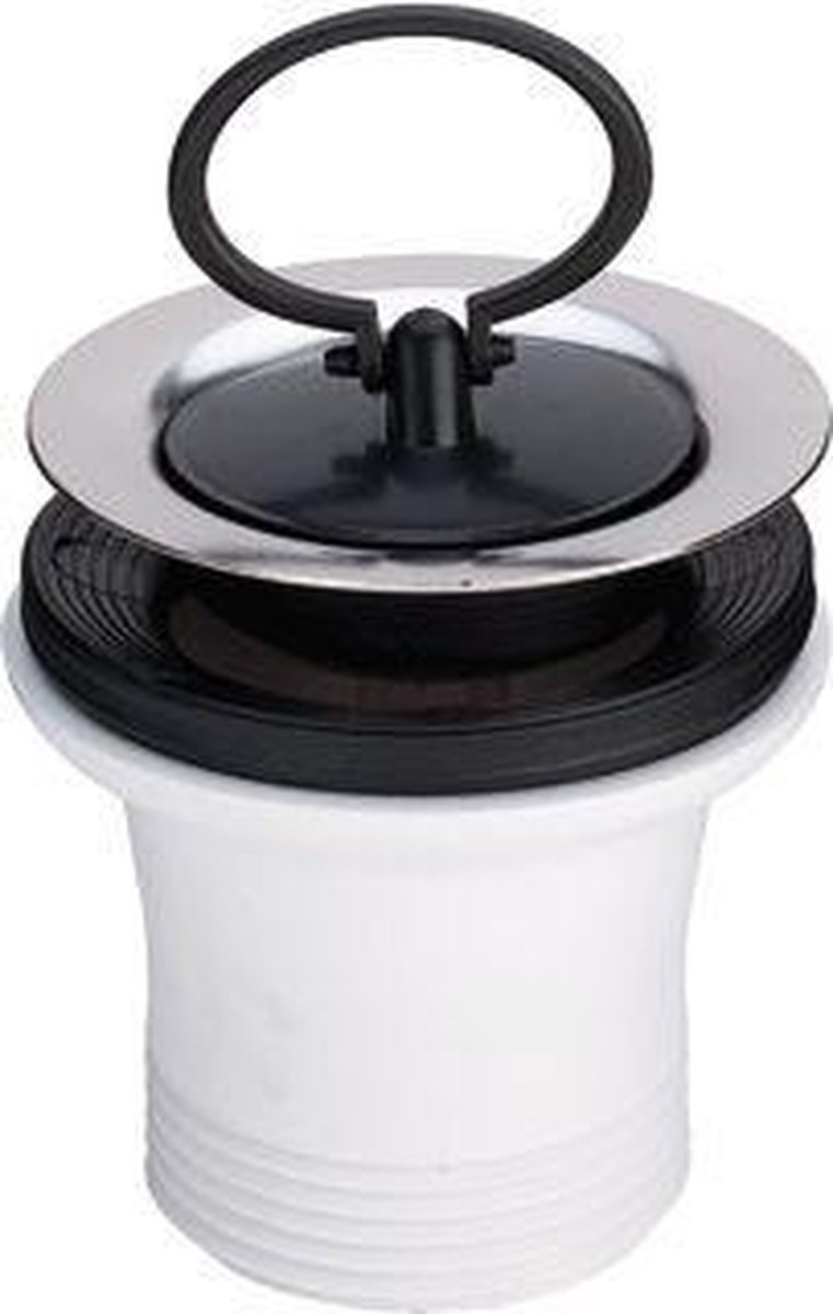 Viega 7622.31  Afvoerplug