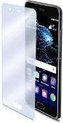 Celly EasyGlass Screenprotector 9H voor Huawei P10