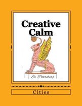 Creative Calm