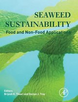 Seaweed Sustainability