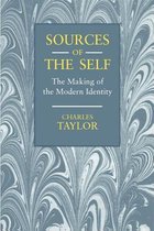 Paperback