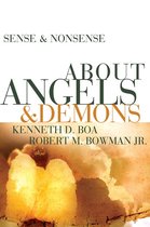 Sense and Nonsense - Sense and Nonsense about Angels and Demons