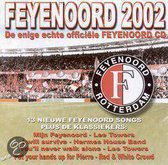 Feyenoord 2002