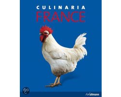 Culinaria France