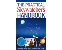 Practical Skywatcher'S Handbook