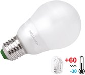 Megaman LED Classic - 7,5W