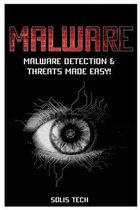 Malware