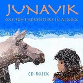 Junavik