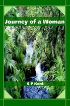 Journey of a Woman