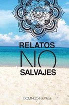 Relatos No Salvajes