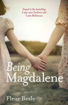The Esther Series - Being Magdalene