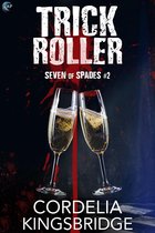 Seven of Spades 2 - Trick Roller