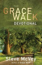 The Grace Walk Devotional