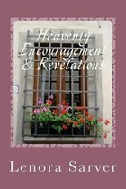 Heavenly Encouragement & Revelation