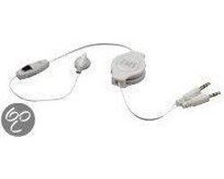 T'nB On-ear Koptelefoon Mono