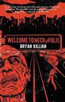 Welcome to Necropolis