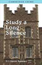 To Study a Long Silence