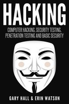 Hacking