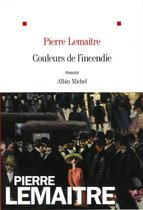 Broché