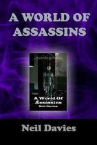 A World Of Assassins